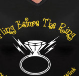 Design Img