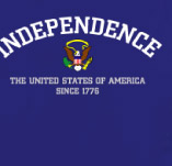 Design Img