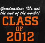 Design Img