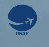 US AIR FORCE t-shirt design idea