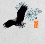 Design Img