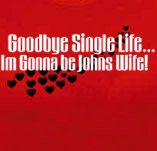 Design Img