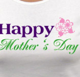 Design Img
