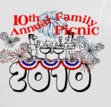 Design Img