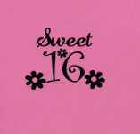 Design Img
