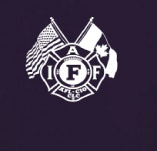 AIFF-FIRE t-shirt design idea