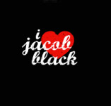 Design Img