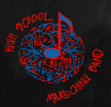 Design Img