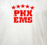 Design Img
