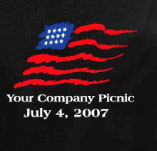 Design Img
