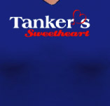 Design Img