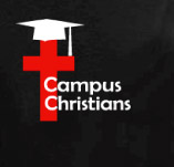 Design Img