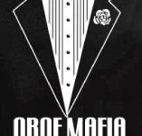 Design Img