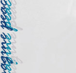 Design Img