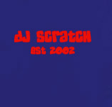 Design Img