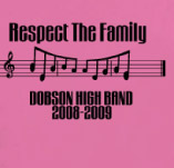 Design Img