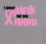 Design Img