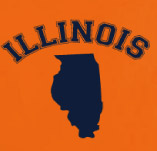 Design Img