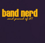 Design Img