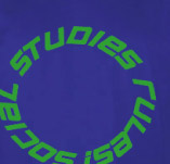 SOCIAL STUDIES RULES t-shirt design idea