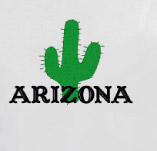 Design Img