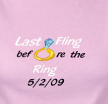 Design Img