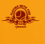 Design Img