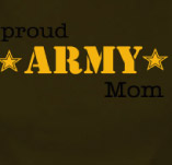 Design Img
