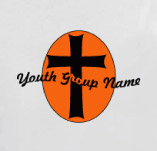 Design Img