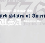 Design Img