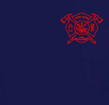 Design Img