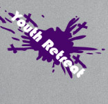 Design Img