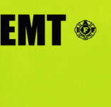 Design Img