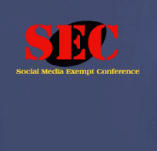 Design Img