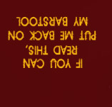 81695418.jpg