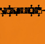 Design Img