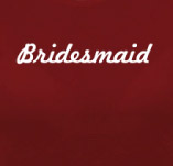 Design Img