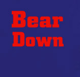 Design Img