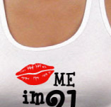 Design Img