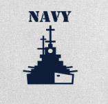US NAVY SHIP t-shirt design idea