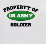 Design Img