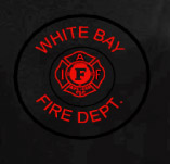 Design Img