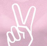 Design Img