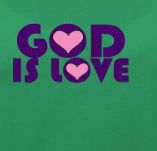Design Img