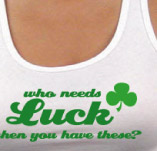 Design Img