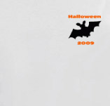 Design Img