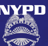 NYPD t-shirt design idea