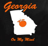 Design Img