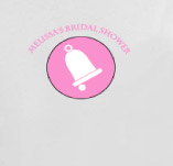 Design Img