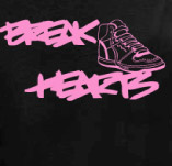 Design Img